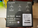 科大訊飛AI會議降噪無線藍牙耳機Pro 3 星辰灰 錄音翻譯 智能入耳式耳機 【國家補貼】適配蘋果華為小米 曬單實拍圖