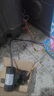 洗衣機電容器通用電機啟動(dòng)電容全自動(dòng)洗衣機啟動(dòng)電容電容器CBB6011 12通用電感帶孔固定450原廠(chǎng) 13uf全自動(dòng)洗衣機專(zhuān)用 曬單實(shí)拍圖