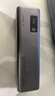 CUKTECH酷態(tài)科【3C認(rèn)證可上飛機(jī)】15號電能柱SE20000毫安時大容量充電寶多口100W快充適用蘋果小米筆記本 曬單實(shí)拍圖