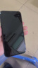 ALittleFlower適用于蘋(píng)果16鋼化膜iphone16手機膜高清防塵防指紋全包邊貼膜全屏覆蓋不頂手機殼保護膜2片 曬單實(shí)拍圖
