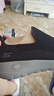 斯凱奇（SKECHERS）男鞋秋季一腳蹬健步鞋軟底戶外休閑運(yùn)動(dòng)鞋54626 曬單實(shí)拍圖