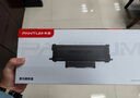 奔圖PD-300原裝硒鼓適用P3100D/P3205D/P3405DN/P3225D系列打印機 PD-300原裝硒鼓1支【A4覆蓋率3000頁(yè)】 標準版 曬單實(shí)拍圖