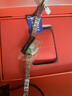 馬克華菲（FAIRWHALE）滿(mǎn)天星女士手表女生十大輕奢高級感防水腕表教師節禮物送女生 曬單實(shí)拍圖