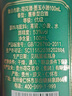 荷花 墨玉小酒 醬香型白酒 53度 100ml 單瓶裝（裸瓶裝介意者勿拍） 曬單實(shí)拍圖