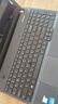 精群亞適用于聯(lián)想ThinkPad E531 E440 W L450 T4506 L470 T440SP E431筆記本電腦鍵盤(pán)帶背光送安裝教程 E531 E540 W550帶孔 可裝鼠標(biāo)桿 官方標(biāo)配 曬單實(shí)拍圖