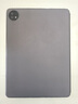 蘋果Apple 華為 聯(lián)想 榮耀 三星 小米 iQOO OPPO vivo 步步高 二手平板電腦 iQOO平板 曬單實(shí)拍圖