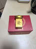 朱炳仁銅 轉大發(fā) 銅雕書(shū)房掛件 賺大發(fā)元寶麻將掛件擺件裝飾家居飾品 轉大發(fā) 曬單實(shí)拍圖