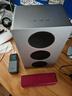 小米（MI）Xiaomi Sound 2 Max 智能音箱 超級(jí)小愛(ài)AI大模型 高端三分頻聲學(xué)配置 小米17發(fā)布會(huì)藍(lán)牙音響 曬單實(shí)拍圖