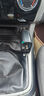 紐曼（Newmine）車載充電器超級快充一拖三伸縮線汽車充電器點煙器帶線多功能轉(zhuǎn)換器適用華為蘋果安卓 曬單實拍圖