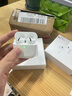 華強北新款【直營(yíng)正品丨降噪Air7】華強北藍牙耳機無(wú)線(xiàn)適配蘋(píng)果2025新款半入耳式國家補貼iphone17pro/16pods 【百萬(wàn)熱銷(xiāo)丨降噪全功能Air7代】 ENC降噪模式+空間音頻+三真電量 曬單實(shí)拍圖