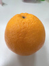 新奇士（Sunkist） 澳洲黑標(biāo)晚熟臍橙 8斤禮盒裝  單果220g起 新鮮水果禮盒 曬單實(shí)拍圖
