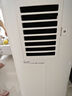 邁卓（MED·JOY）醫(yī)用吸氧機(jī)JAY-5DW制氧機(jī)家用吸氧老人吸氧呼吸+制氧一體機(jī)帶霧化 曬單實拍圖