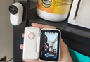儲技TF卡適用于影石Insta360 GO ultra內存卡3S/X2/X3/X4/X5/ACEPro運動(dòng)相機高速存儲卡配件4K錄制sd卡 EX256G【運動(dòng)相機專(zhuān)用極速卡170M】+讀卡器 TF卡【 曬單實(shí)拍圖