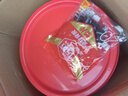 德高（Davco）瓷磚背涂膠?；u背膠瓷磚強(qiáng)力粘結(jié)劑?；u粘接劑背膠5KG/桶 曬單實(shí)拍圖