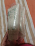 悅詩(shī)風(fēng)吟（Innisfree）綠茶洗面奶150g*3氨基酸綿密控油清潔男士女士教師節禮物 曬單實(shí)拍圖