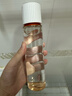 珀萊雅（PROYA）雙抗護膚品套裝(爽膚水乳液)化妝品護膚品禮盒教師節禮物男女 曬單實(shí)拍圖