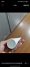 至本新版舒顏修護潔面乳120g 溫和清潔氨基酸表活保濕泡沫綿密洗面奶 曬單實(shí)拍圖