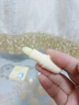 sakose凡士林兒童植物潤唇膏兩只裝共4g四季護唇保濕有效期至2026.11.19 曬單實(shí)拍圖