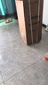 美的（Midea）移動(dòng)空調(diào)制冷一體機(jī)家用立式單冷一匹無(wú)外機(jī)空調(diào)小1匹 輕音省電出租房廚房免安裝壓縮機(jī)制冷風(fēng)扇 小1匹 KY-15/N7Y-PHA 曬單實(shí)拍圖