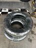倍耐力【包安裝】輪胎 Scorpion All Terrain Plus 235/65R17 108H 曬單實(shí)拍圖