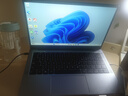 聯(lián)想（Lenovo）異能者生態(tài) 筆記本電腦 國家補(bǔ)貼20%  P14H  14.1英寸輕薄本辦公本商務(wù) N100 16G 512G 曬單實(shí)拍圖
