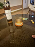 麥卡倫（MACALLAN）12年雪莉桶 單一麥芽威士忌 700ml 進(jìn)口洋酒 禮盒裝 曬單實拍圖