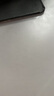 可復(fù)美煥能舒潤柔膚水3.0 500ml 保濕補(bǔ)水鎖水提亮舒緩爽膚水 淡化痘印 曬單實(shí)拍圖