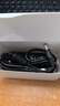 ENVISION易美遜液晶顯示器DC12V2A2.5A3A19V1.31A 充電源適配器線(xiàn) 12V3A 2.5A3A19V1.31A 充電源適配器線(xiàn) 12 曬單實(shí)拍圖