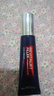 歐萊雅（LOREAL）復(fù)顏?zhàn)响俣凡Ｄ蛩崛樠鬯鄄烤A30ml歐版 護(hù)膚七夕禮物 曬單實(shí)拍圖