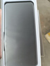 vivo Y200+ 8GB+256GB 幽夜黑 國(guó)家補(bǔ)貼 6000mAh大電池 120Hz金剛護(hù)眼屏 磐石緩震結(jié)構(gòu) 拍照 手機(jī) 曬單實(shí)拍圖