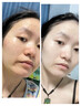 維特絲面膜美白補(bǔ)水保濕淡斑男女士去黃氣提亮膚色暗沉緊致抗皺熬夜修復(fù) 曬單實(shí)拍圖