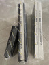 米其林（MICHELIN）空調(diào)濾芯特斯拉model y汽車空調(diào)濾清器全套(適配特斯拉Modely)  曬單實(shí)拍圖
