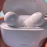 小米（MI）Redmi Buds 6 青春版 入耳式藍(lán)牙耳機(jī) 42dB降噪 適用于安卓蘋果手機(jī) 晴雪白 曬單實拍圖