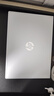 惠普（HP）戰(zhàn)66八代 14英寸輕薄筆記本電腦 (25新酷睿7 標(biāo)壓 24G 1T 2.5K屏 19項(xiàng)軍標(biāo) 一年上門服務(wù))國(guó)家補(bǔ)貼 曬單實(shí)拍圖