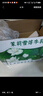 新希望牛角包可可草莓椰椰牛油果蜜瓜阿華田茉莉雪芽牛奶200g/袋調制乳 草莓牛奶200g*16袋 曬單實(shí)拍圖