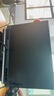 宏碁（acer）宏基暗影騎士·擎5【補貼20%】滿血4060顯卡高性能電競游戲本大學生設(shè)計筆記本電腦 【擎2025】i5標壓/4060/2.5K/165 16G+1T 官方標配 | 國家補貼20% 曬單實拍圖