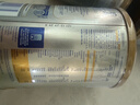 愛(ài)他美（Aptamil）白金澳洲版 兒童配方奶粉 4段(36個(gè)月以上) 900g 3罐箱裝 曬單實(shí)拍圖