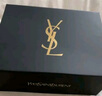 圣羅蘭（YSL）夜皇后精華+調(diào)皮水修護(hù)保濕護(hù)膚品套裝七夕情人節(jié)禮物生日禮物 曬單實拍圖