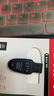 閃迪（SanDisk）64GB USB3.2 U盤(pán) CZ550黑色 讀速100MB/s 安全加密 數據恢復 學(xué)習辦公電腦車(chē)載 高速大容量?jì)?yōu)盤(pán) 曬單實(shí)拍圖