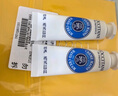 歐舒丹護手霜禮盒護手霜30ml+香皂50g滋潤保濕教師節(jié)禮物伴手禮女 曬單實拍圖