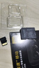 閃迪（SanDisk）256GB TF(MicroSD)內(nèi)存卡 4K極速金卡A2 V30 U3行車(chē)記錄儀 運(yùn)動(dòng)相機(jī)無(wú)人機(jī) 監(jiān)控存儲(chǔ)卡 讀190MB/s 曬單實(shí)拍圖