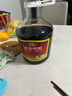 古嶺神酒35度2.5L大瓶裝養(yǎng)生酒黃精人參藥材米酒浸泡低度露酒男女補(bǔ)酒 曬單實(shí)拍圖