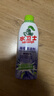 水衛(wèi)士高效除霉劑480g 浴室墻面除霉噴霧啫喱瓷磚泡沫清潔清洗劑水衛(wèi)仕 【實(shí)惠裝】除霉清潔劑480g*3瓶 曬單實(shí)拍圖