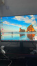AOC 23.8英寸FastIPS 超頻240Hz 1ms HDR400硬件低藍(lán)光 93%P3出廠校色 電競(jìng)大烏茲游戲顯示器 24G10ZE 曬單實(shí)拍圖