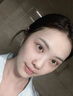 儒意（RUYI）377美白面膜補水男士保濕淡斑提亮膚色女抗皺緊致抗衰老去黃第1名 曬單實(shí)拍圖