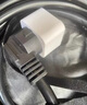 閑鳥（XIANNIAO）隨車充3.5KW新能源充電槍電動汽車充電器家用便攜充電樁適配于比亞迪特斯拉埃安理想零跑問界銀河 3.5KW【國標(biāo)8A/16A】兩檔切換-5米 蔚來極氪廣汽小鵬長安深藍(lán)海鷗歐拉五 曬單實拍圖