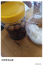 云山半醬香七彩泡椒500g 廣西特產(chǎn)五彩泡椒圓椒燈籠椒農(nóng)家辣椒醬下飯菜 曬單實拍圖