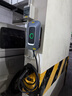 公牛（BULL）充電樁新能源電動(dòng)汽車充電器家用7kw11kw21kw適配特斯拉問界m7m8m9小米極氪小鵬理想大眾埃安通用 7KW樂享智聯(lián)款【APP智控管理】 曬單實(shí)拍圖