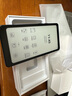 掌閱（iReader）【新品上市】Tango 6.13英寸墨水屏電紙書(shū)電子書(shū)閱讀器 便攜閱讀電子紙水墨屏 Tango單機 騎士黑 曬單實(shí)拍圖