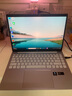 惠普（HP）星Book Pro14 國家補貼2025新品AI高性能輕薄14寸酷睿Ultra筆記本電腦 旗艦商務(wù)辦公筆記本電腦 Ultra5-125H 16G 1T 2.5K 粉 曬單實拍圖